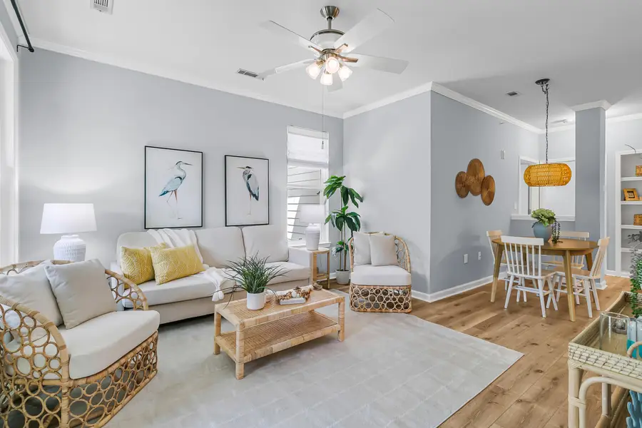 200 Bucksley Lane #Unit 302, Charleston, SC 29492 - #3