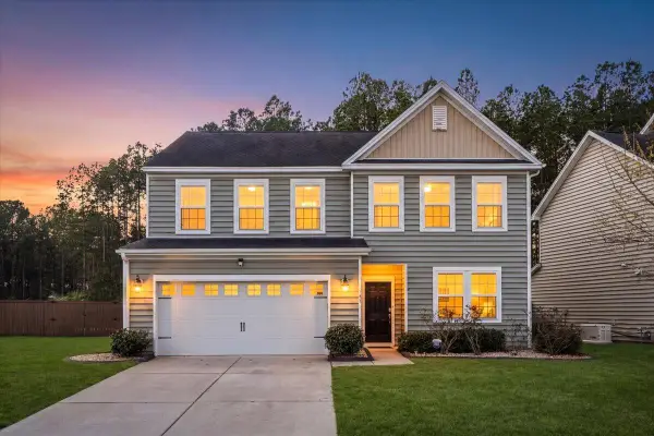 109 Yaupon Holly Circle, Summerville, SC 29483