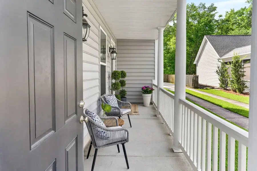 3030 Scuba Drive, Charleston, SC 29414 - #2