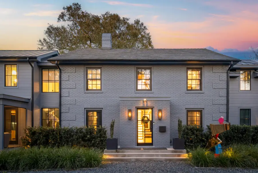 11 Pierates Cruz, Mount Pleasant, SC 29464 - #2