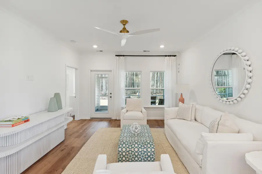 1119 Razor Clam Way, Summerville, SC 29485 - #2