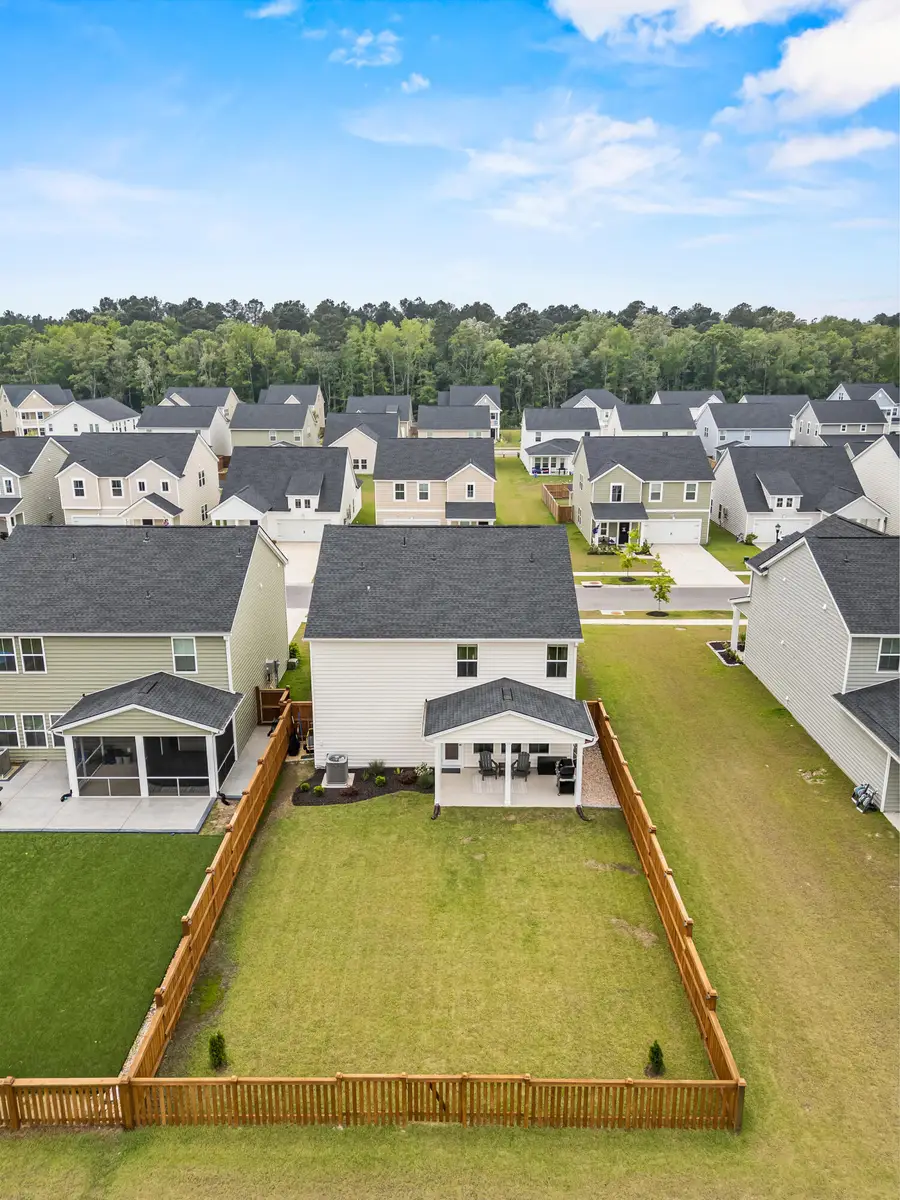 141 Post Mill Drive, Summerville, SC 29485 - #3