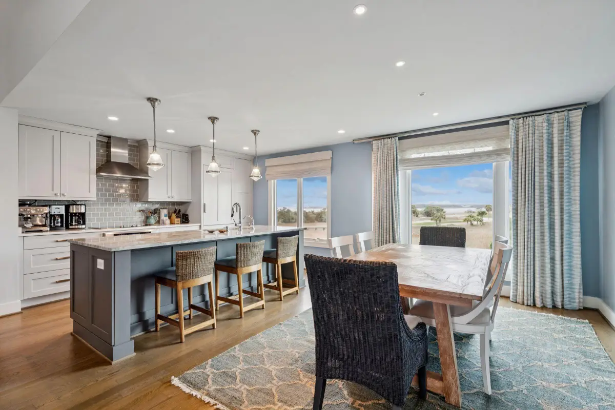 30 Linkside Court, Isle Of Palms, SC 29451 - #1