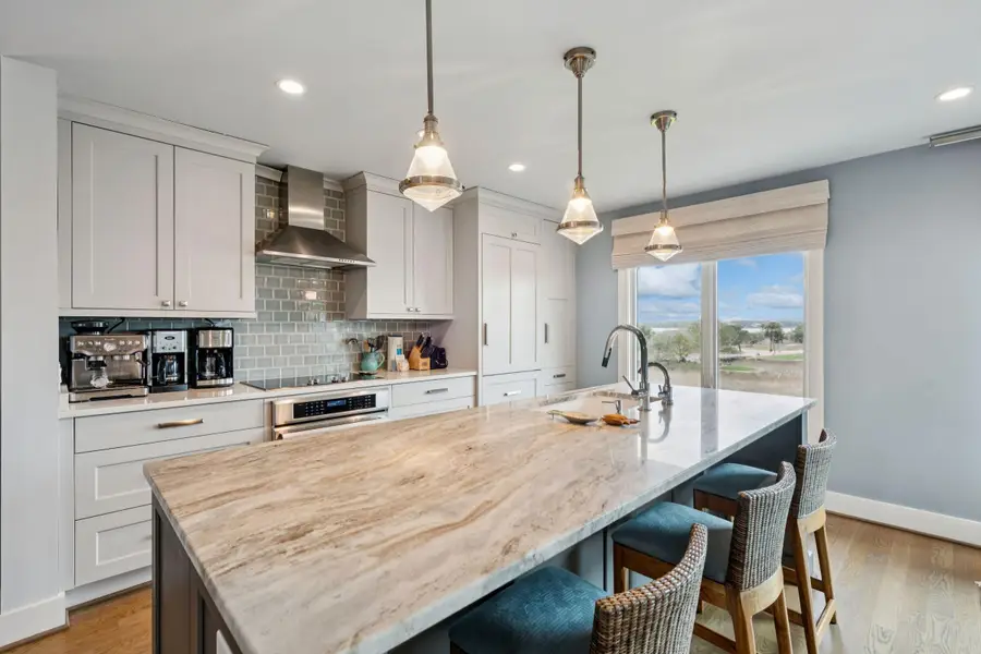 30 Linkside Court, Isle Of Palms, SC 29451 - #2