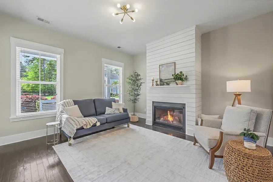 102 Ilderton Street, Summerville, SC 29483 - #3