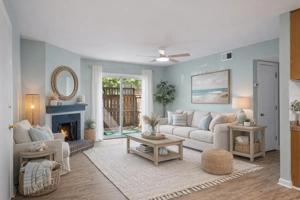 1402 Camp Road #13b, Charleston, SC 29412 - #1