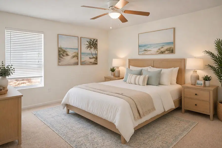 1402 Camp Road #13b, Charleston, SC 29412 - #3