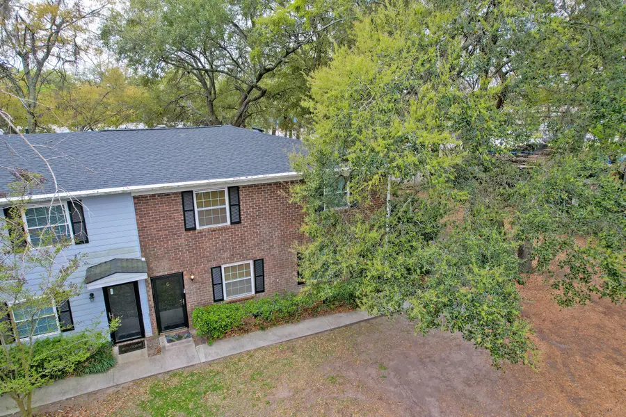 21 Rivers Point Row #Apt 9g, Charleston, SC 29412 - #2