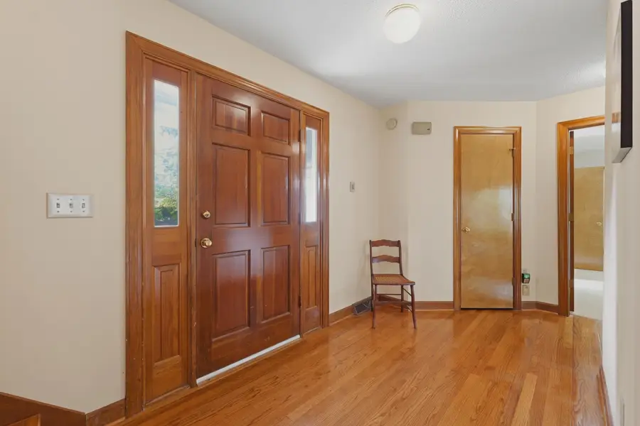 141 Beaverton Court, Summerville, SC 29485 - #3