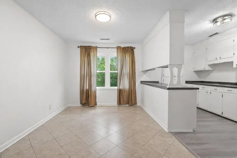 114 Rahway Road, Goose Creek, SC 29445 - #3