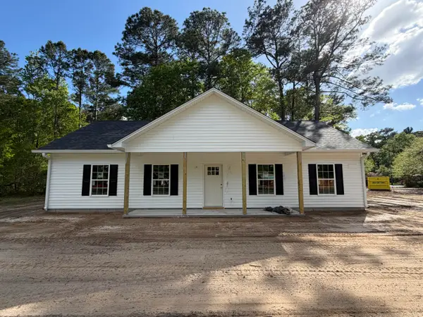 108 Nyler Court, Moncks Corner, SC 29461