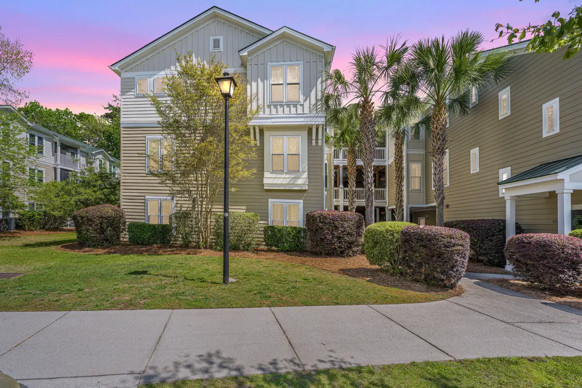 2032 Egret Crest Lane, Charleston, SC 29414 - #1