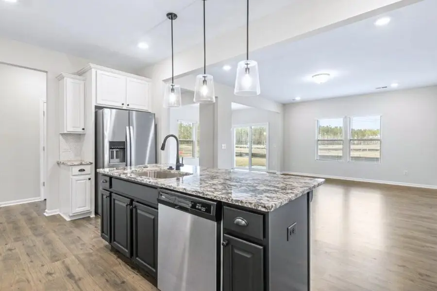 512 Purple Finch Road, Summerville, SC 29486 - #3