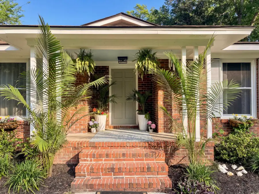 732 Canary Drive, Charleston, SC 29414 - #3