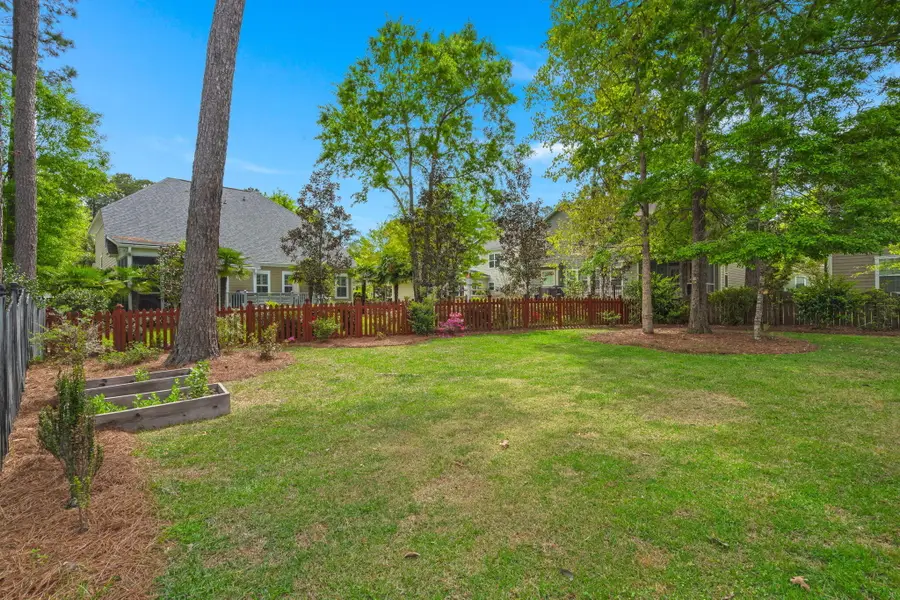 188 Donning Drive, Summerville, SC 29483 - #3