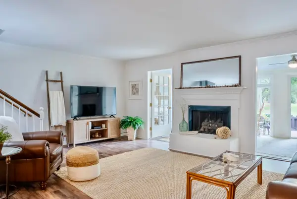 1705 Ventura Place, Mount Pleasant, SC 29464