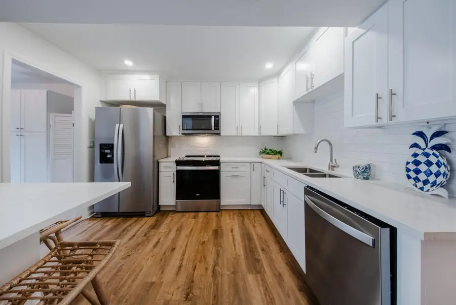 1705 Ventura Place, Mount Pleasant, SC 29464 - #3