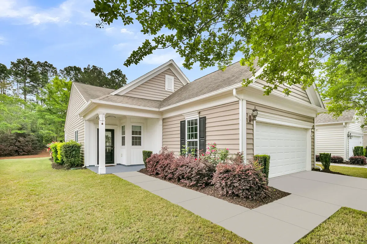 139 Sea Lavender Lane, Summerville, SC 29486 - #1