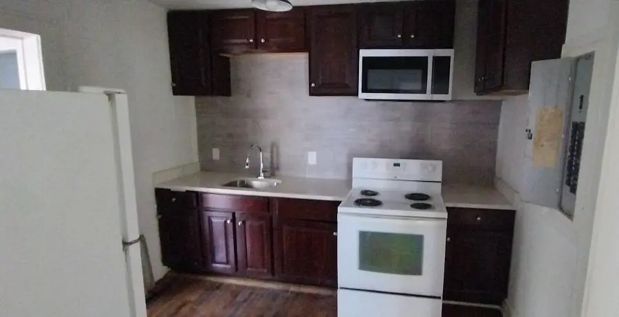 2749 E Surrey Drive, North Charleston, SC 29405 - #3