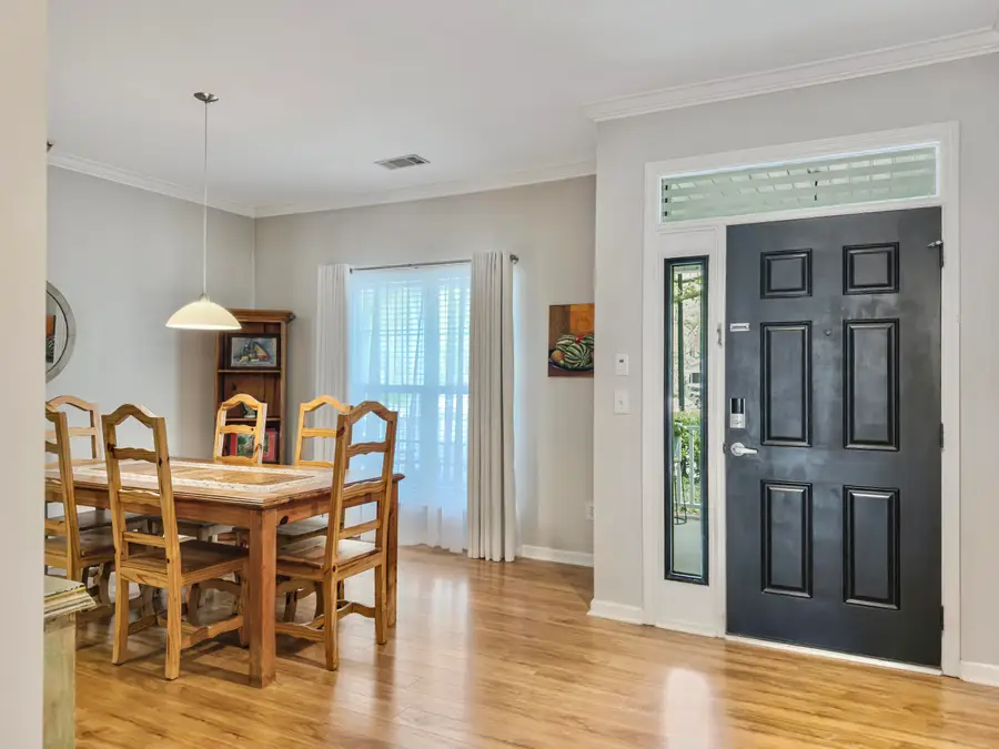 3005 Split Hickory Court, Johns Island, SC 29455 - #3