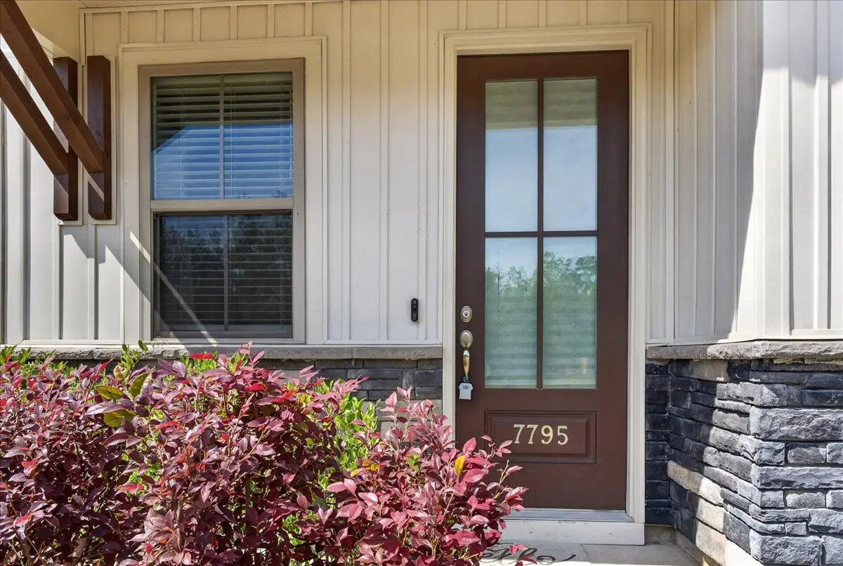 7795 Park Gate Drive, North Charleston, SC 29418 - #1