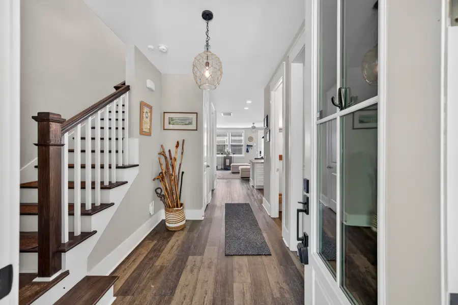 165 Village Ponds Drive, Summerville, SC 29483 - #3