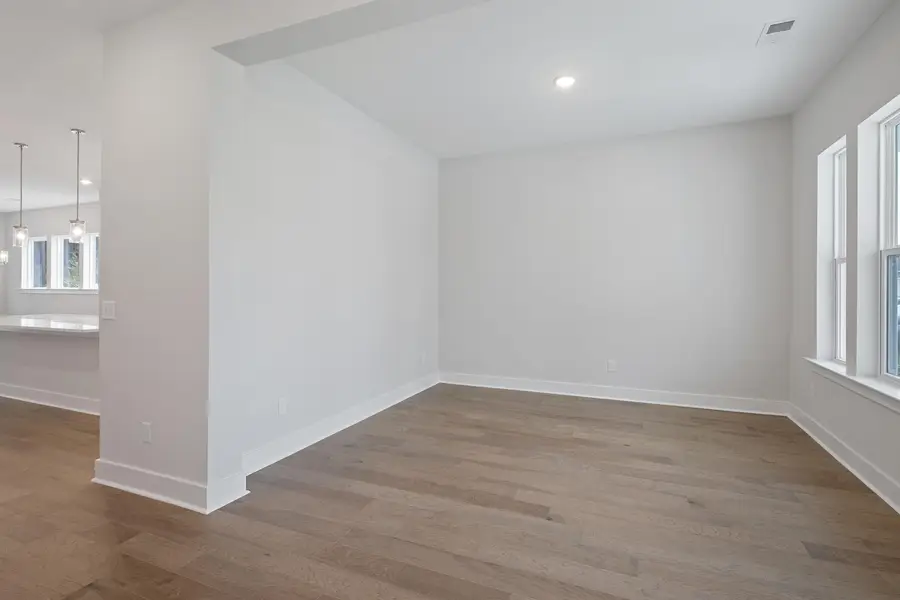 188 Clearpath Drive, Summerville, SC 29486 - #3