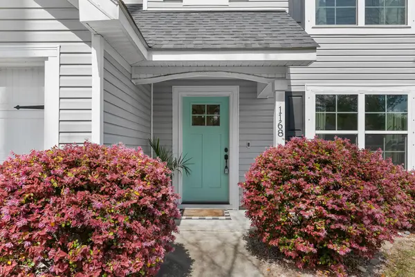 1168 Braddock Avenue, North Charleston, SC 29405