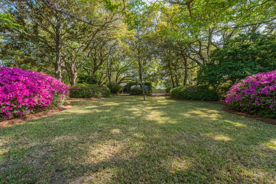 2227 Woodland Shores Road, Charleston, SC 29412 - #3