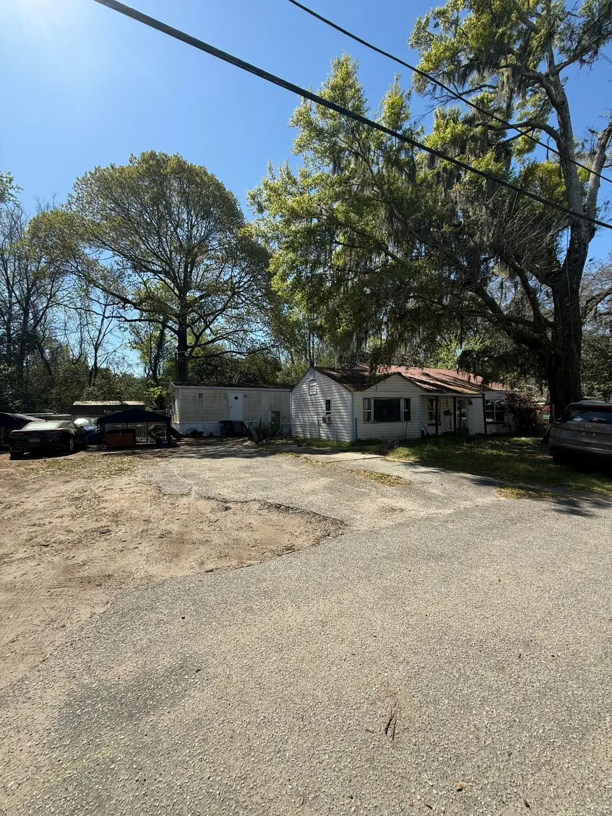 1901 Helm Avenue, North Charleston, SC 29405 - #1