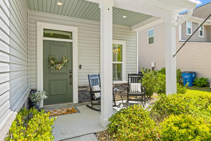 170 Country Oaks Lane, Charleston, SC 29492 - #2