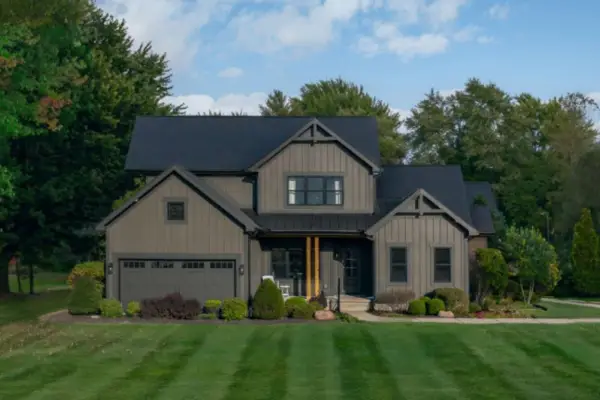 1321 Wood Sorrel Drive, Moncks Corner, SC 29461