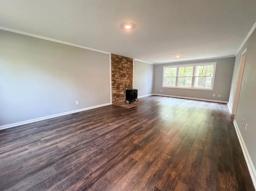 181 Scalybark Road, Summerville, SC 29485 - #3