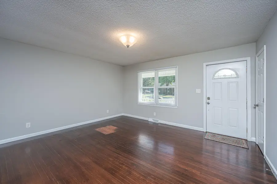 245 Mary Scott Drive, Goose Creek, SC 29445 - #3