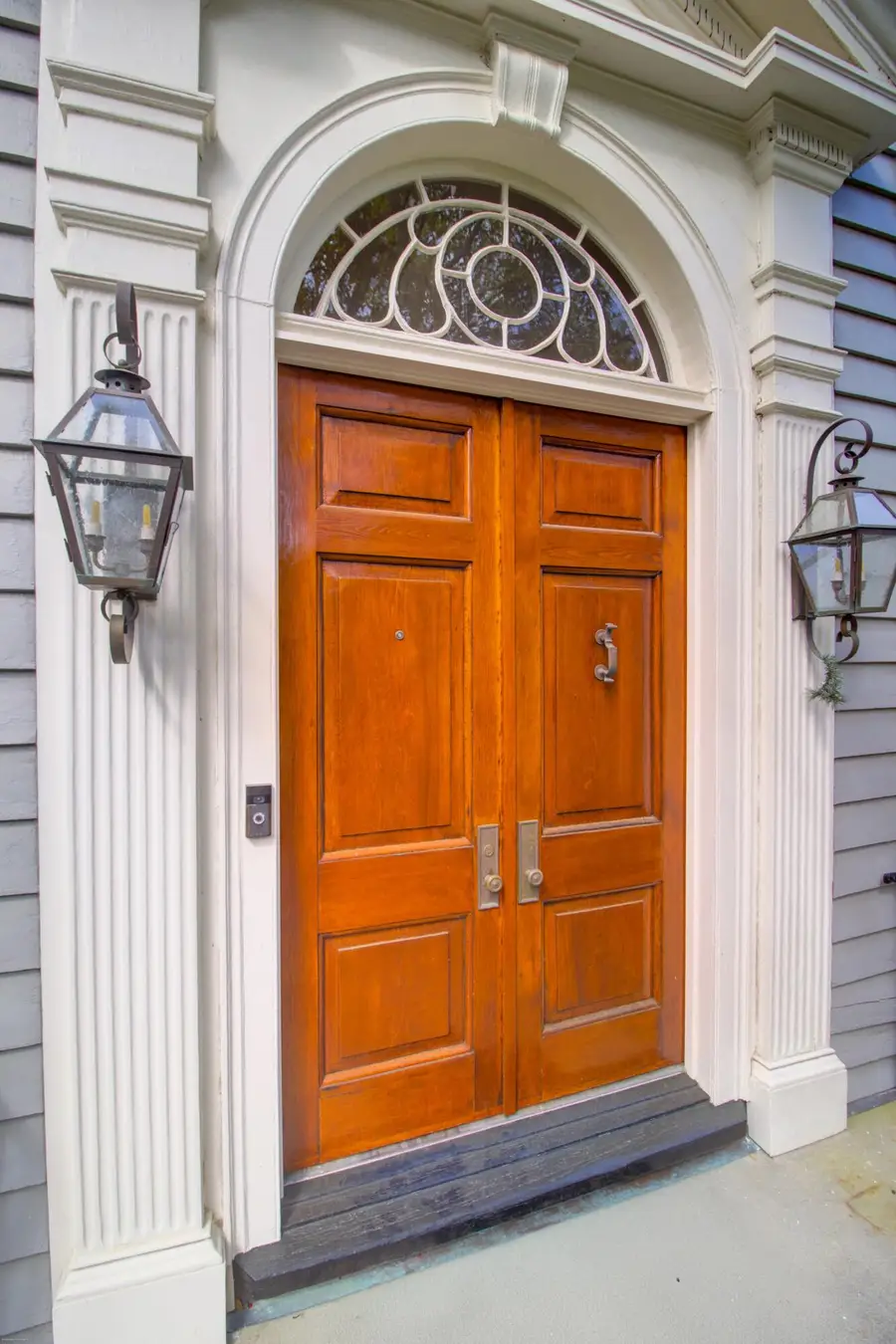 7 Legare Street, Charleston, SC 29401 - #2