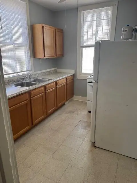 272 Coming Street #A, Charleston, SC 29403 - #2