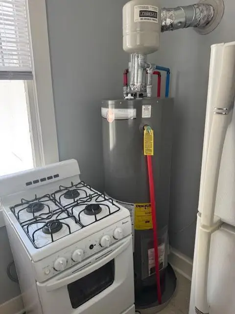 272 Coming Street #A, Charleston, SC 29403 - #3