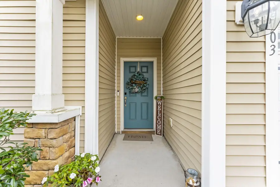 2003 Wishing Well Trail, Ladson, SC 29456 - #3