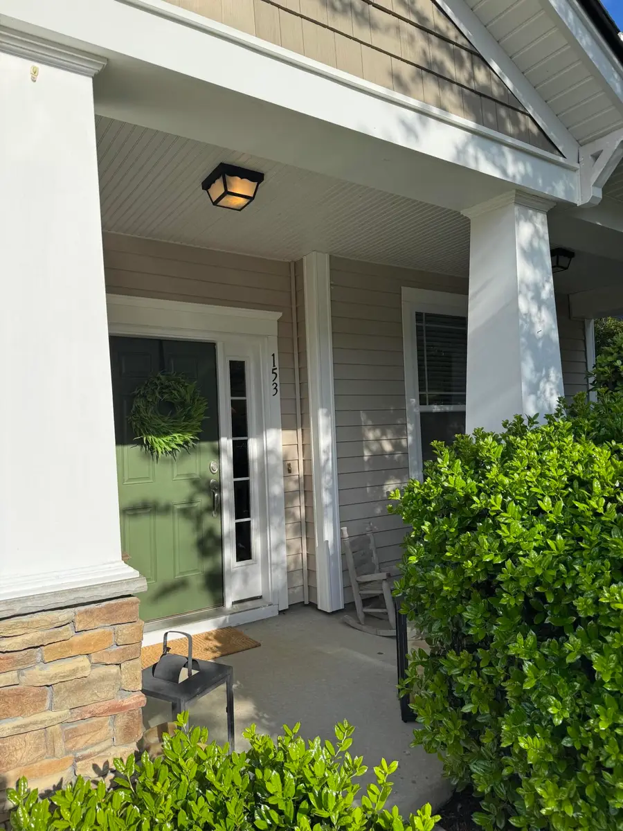 153 Gaslight Boulevard, Summerville, SC 29483 - #2