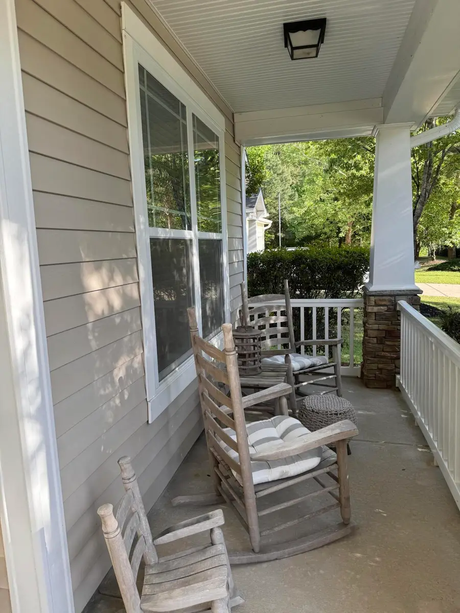 153 Gaslight Boulevard, Summerville, SC 29483 - #3