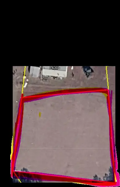 0 Hemlock Way, Pineville, SC 29468 - #1