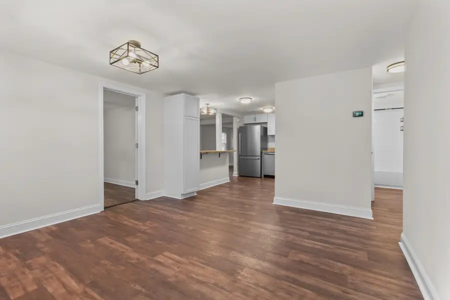 102 Bonneau Street, Bonneau, SC 29431 - #3