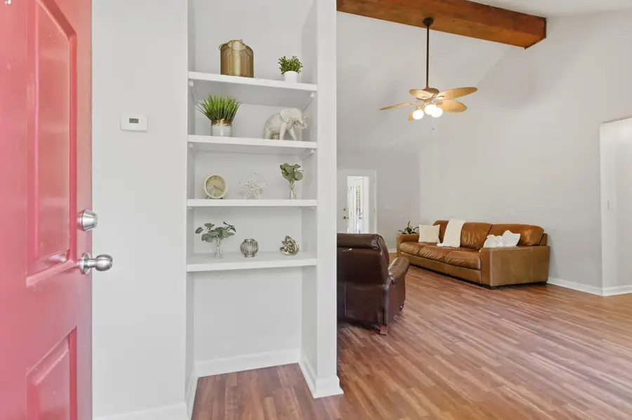 2322 Mckee Court, Charleston, SC 29414 - #2