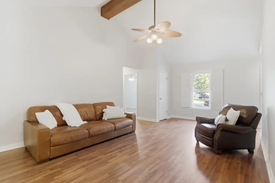 2322 Mckee Court, Charleston, SC 29414 - #3