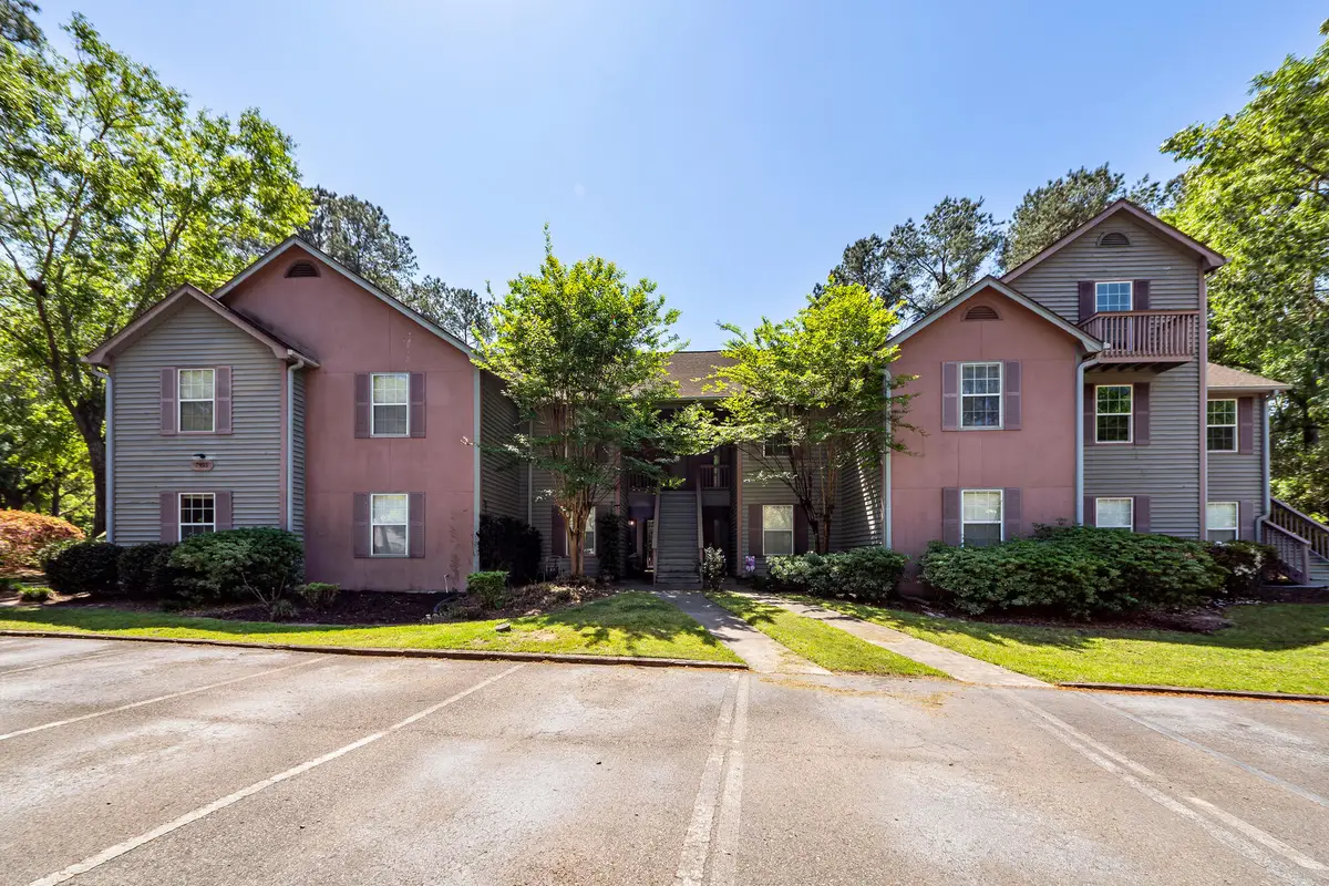 7955 Timbercreek #Unit G, North Charleston, SC 29418 - #1