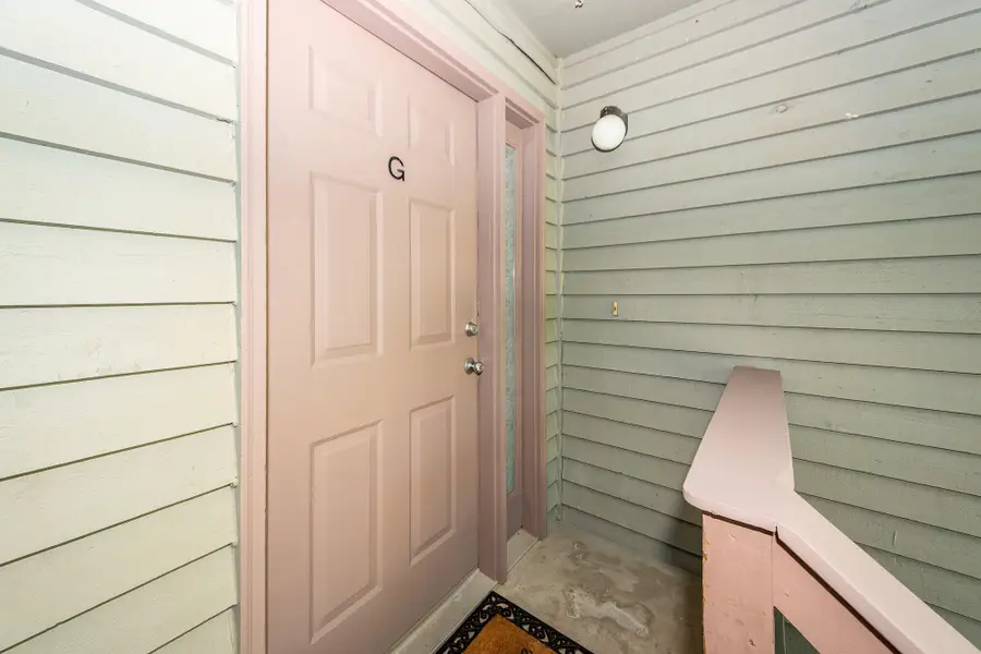 7955 Timbercreek #Unit G, North Charleston, SC 29418 - #3