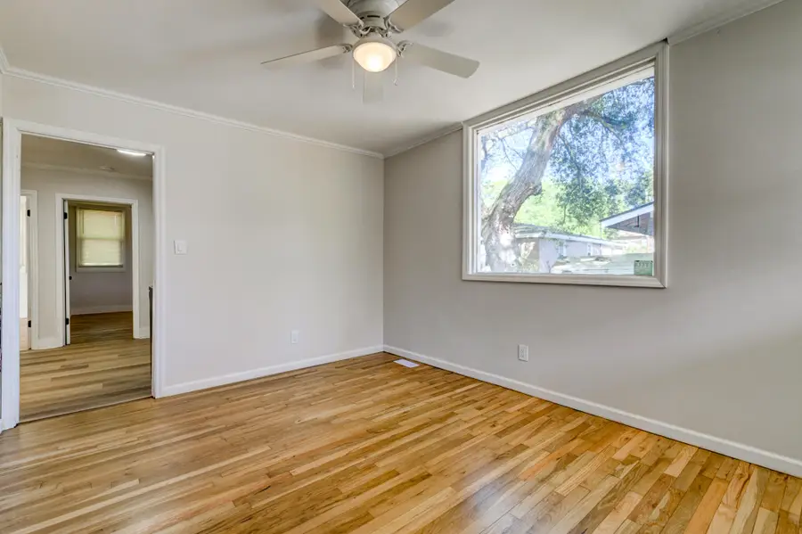 5877 Kirkwood Avenue, North Charleston, SC 29406 - #3