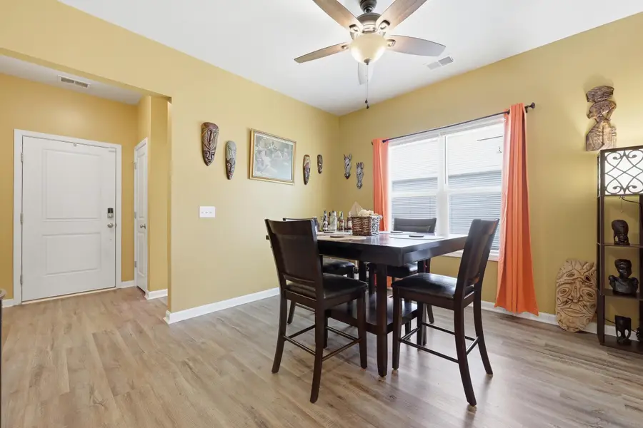 259 Hyrne Drive, Goose Creek, SC 29445 - #3