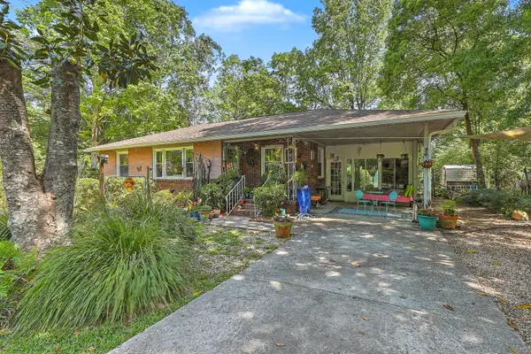 2762 Mawood Avenue, North Charleston, SC 29406