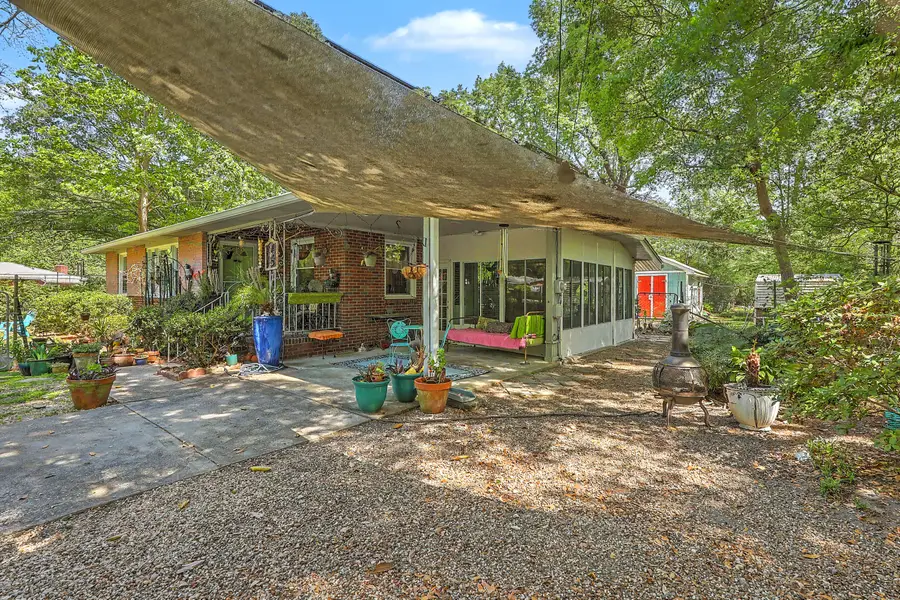 2762 Mawood Avenue, North Charleston, SC 29406 - #2